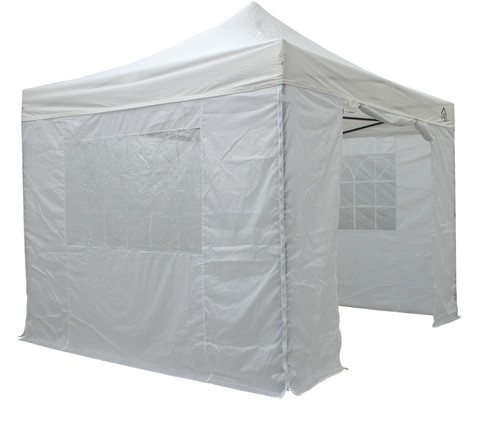All seasons gazebos 5mx2 5m - all,