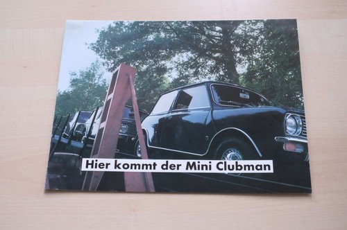 221760 austin mini - austin,