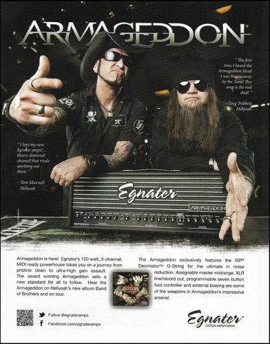 Hellyeah tom maxwell greg - hellyeah,