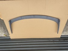 Honda Civic Type R Fn2 Seeker