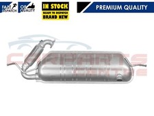 FOR SMART FORTWO 451 PETROL