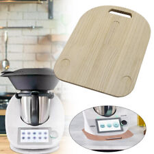 Siegvoll Sliding Board for