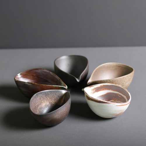 Vintage japanese ceramic - vintage,