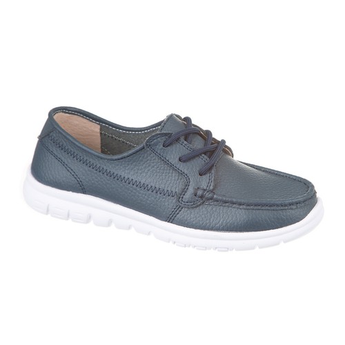 Ladies shoes genuine - ladies,