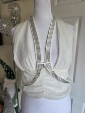 Akira Cream, Rhinestone