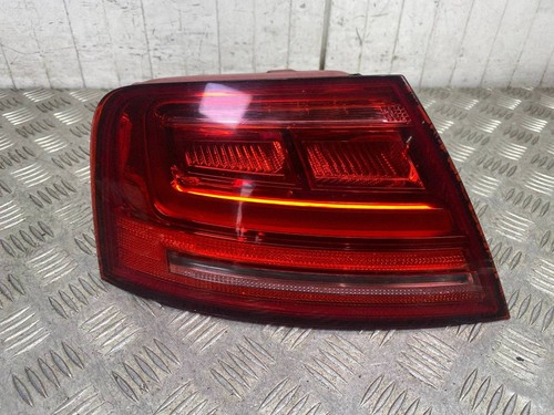 Audi 4h 2012 - a8,