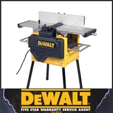 Dewalt Reconditioned D27300-GB