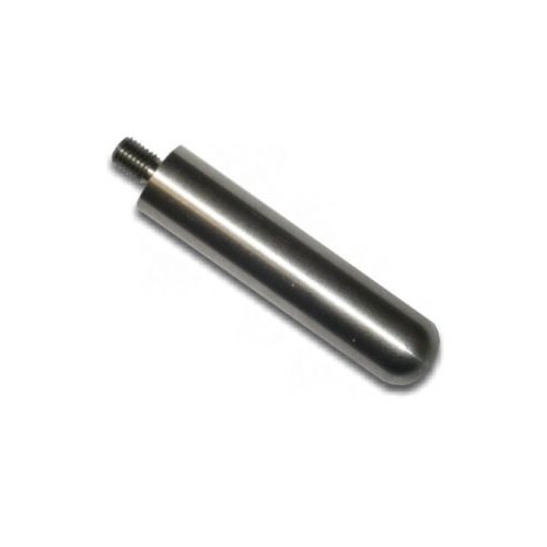 Caci straight bar attachment - bar,