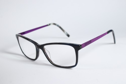 Karen millen eyeglasses - karen,