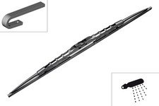 BOSCH 3 397 015 372 Wiper