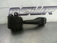 Bmw wiper stalk e46 - wiper, e38