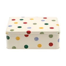 Emma Bridgewater Polka Dot