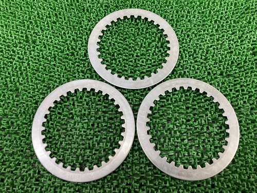 Used yamaha xsr900 clutch - xsr900,