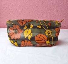 Billy Bag London Retro Floral
