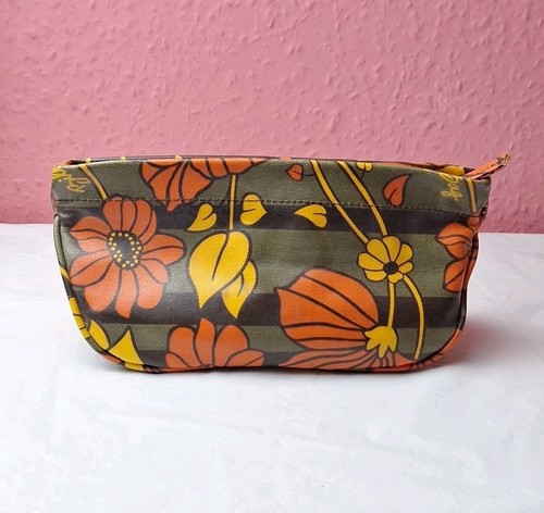 Billy bag london - bag, retro