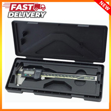 Genuine Mitutoyo 500-196-30