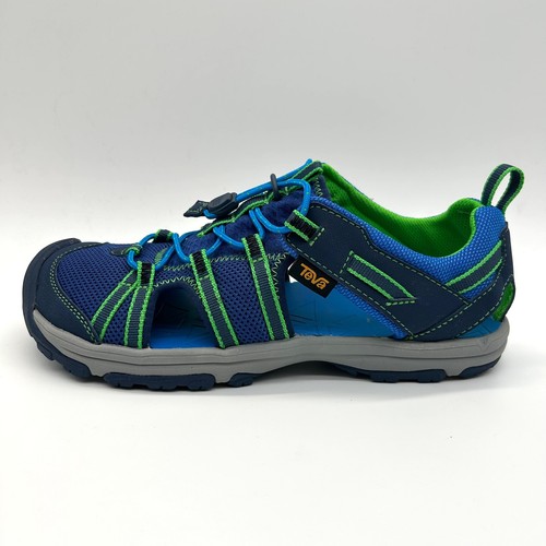 Teva manatee sport sandals - teva,