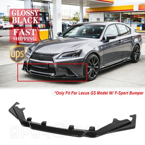 For lexus gs350 gs450h - gs450h, f-sport