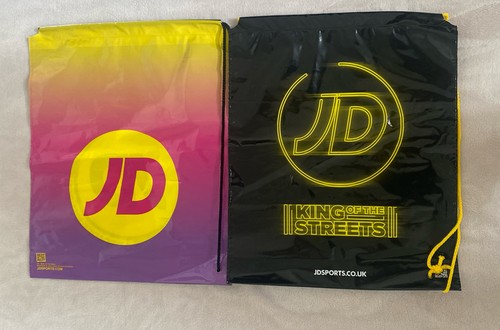 Sports limited rare ombré - jd,