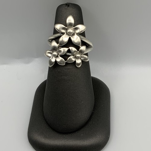 James avery bouquet daisy - bouquet,