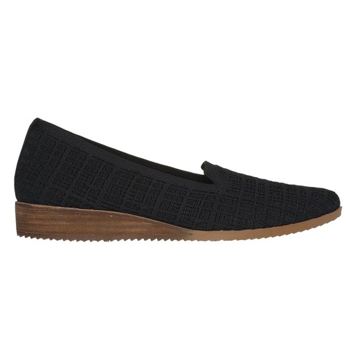 Skechers womens ladies - skechers, womens/ladies