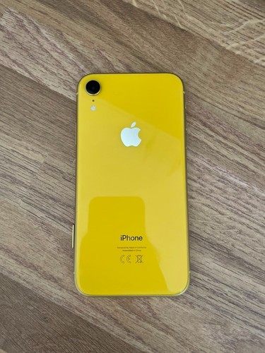 Apple iphone 64gb - apple,