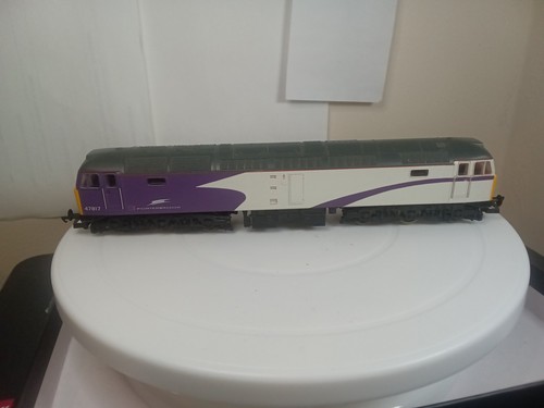 Lima gauge diesel - lima, oo