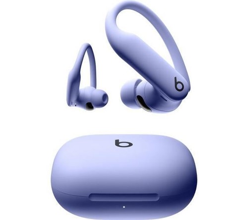 Beats powerbeats pro - beats, 2
