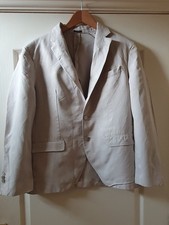 Massimo dutti blazer men 40 - massimo,