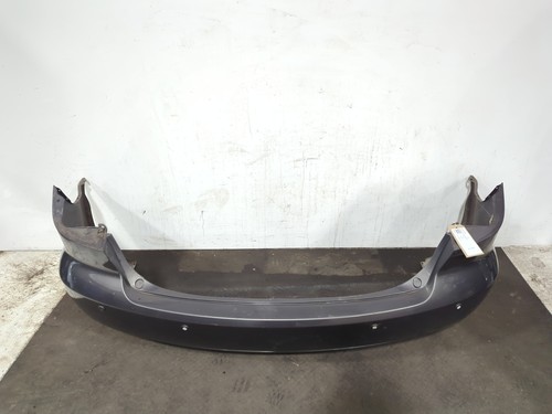 2007 mazda mazda6 hatchback - 2007,