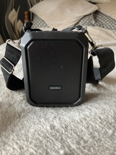 Wireless head mic voice - wireless,