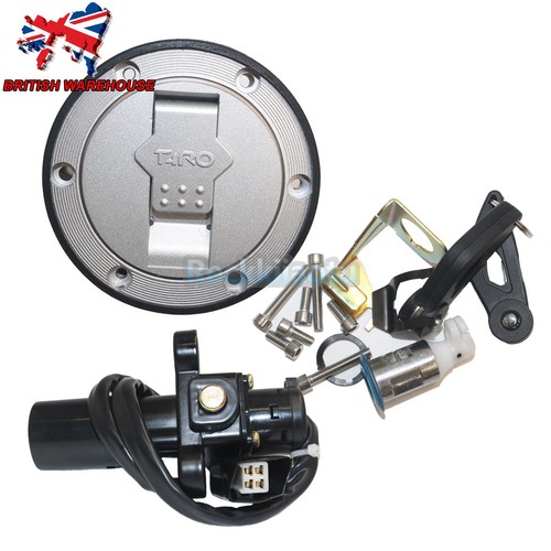 For lexmoto lxr 125 - for,