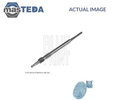 ADC41815 ENGINE GLOW PLUG BLUE PRINT FOR VW PASSAT,GOLF V,GOLF PLUS,TOURAN 2L