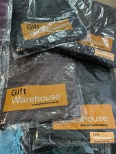 Joblot Scarves, Women’s