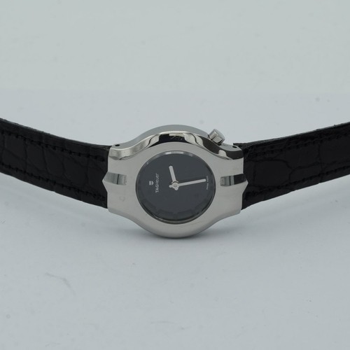 Tag heuer alter ego - heuer,
