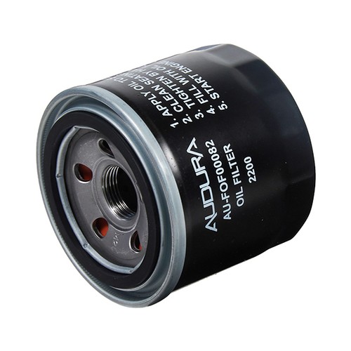 Fof00082 oil filter screw - au-fof00082,