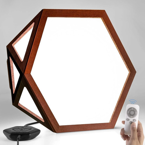 000 lux sad light therapy - lux,
