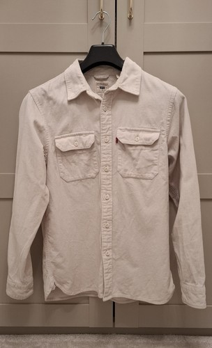Levi men light beige - levi's,