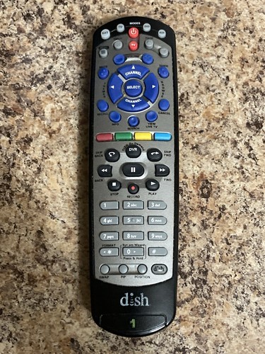 Dish network 204334 echostar - dish,