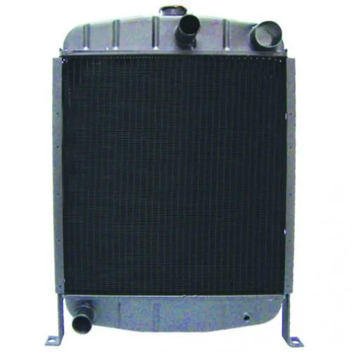 Radiator fits david brown 990 - fits,