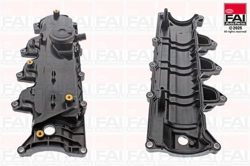 Engine valve rocker - valve,