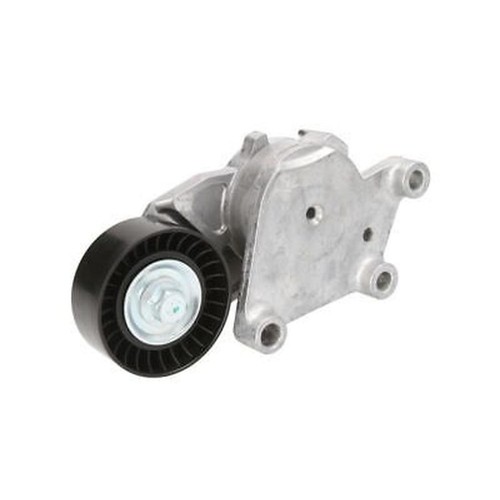 Bta e3p0001bta tensioner - e3p0001bta,