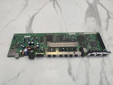 Korg Tr 76 Key Main Board