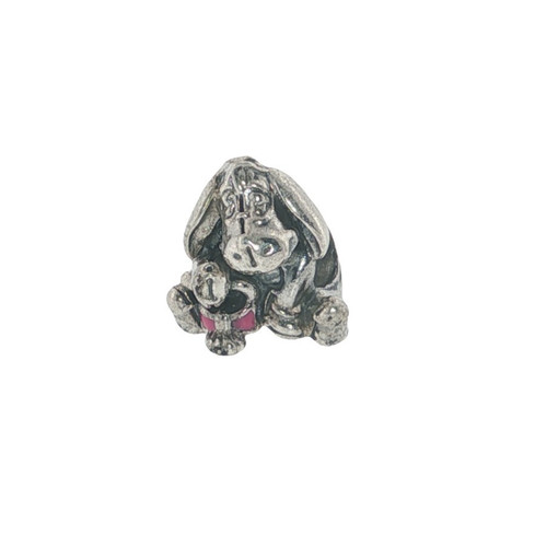 Pandora essence passion charm - passion,