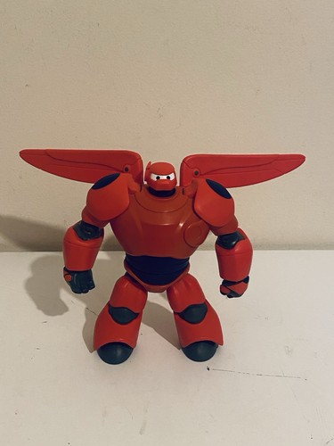 Exclusive disney store toybox - exclusive,