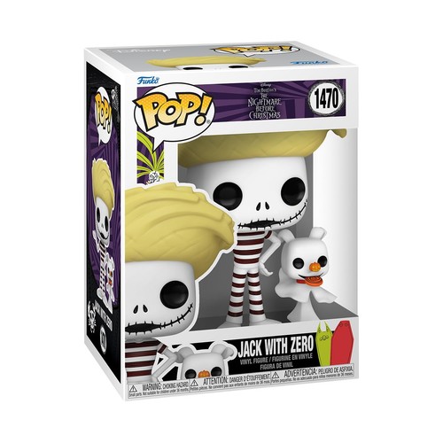 Funko pop buddy the - buddy:,