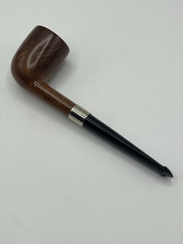 Peterson shamrock smooth - peterson,