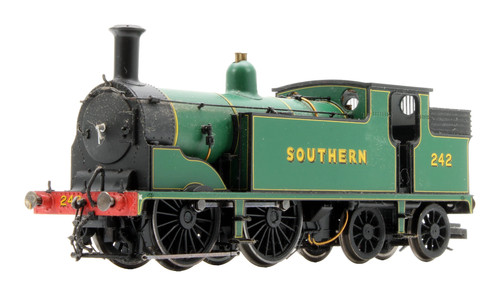 Hornby gauge r2923 sr - r2923,