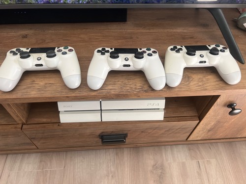 Sony playstation slim - playstation, 4