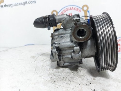 6n0145157 1064704 steering - 6n0145157,